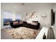 LOT 827 Flametrees, Greenfields WA 6210