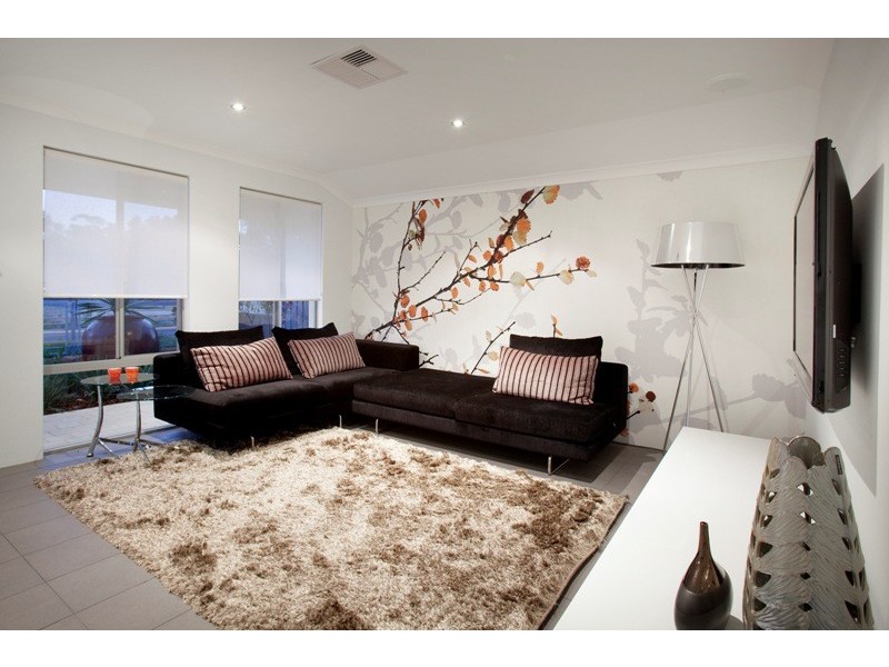 LOT 827 Flametrees, Greenfields WA 6210