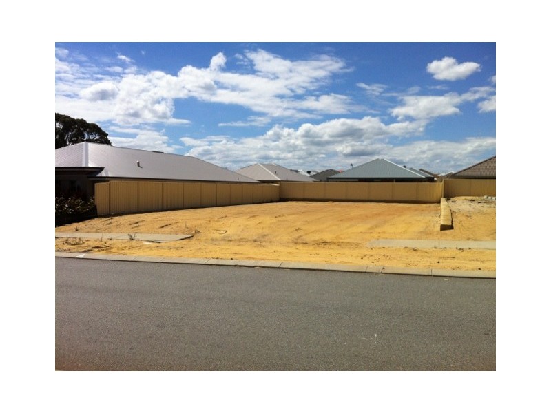 7 Wanderer Parkway, Baldivis WA 6171