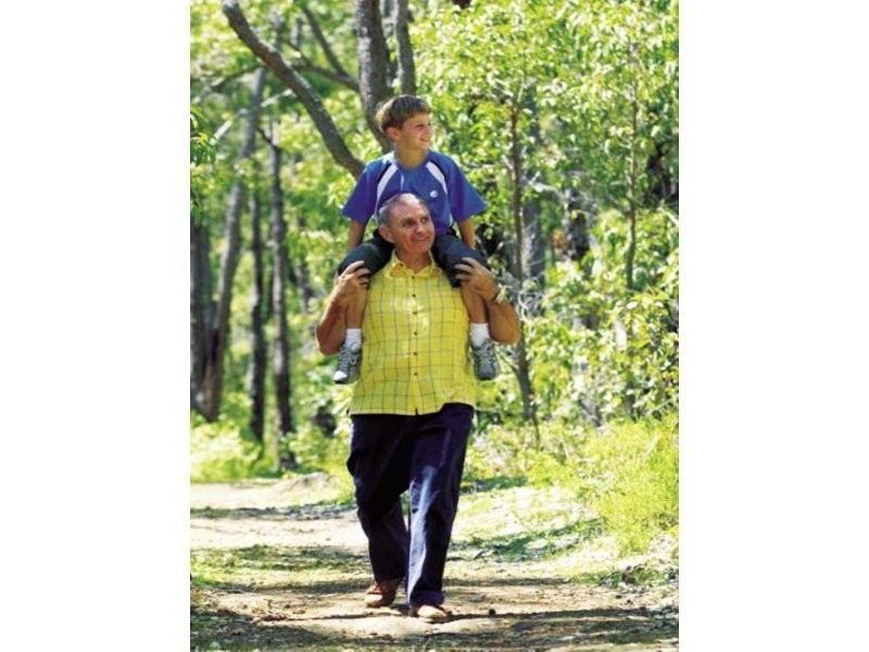 LOT 101 Plaistowe Boulevard, Byford WA 6122