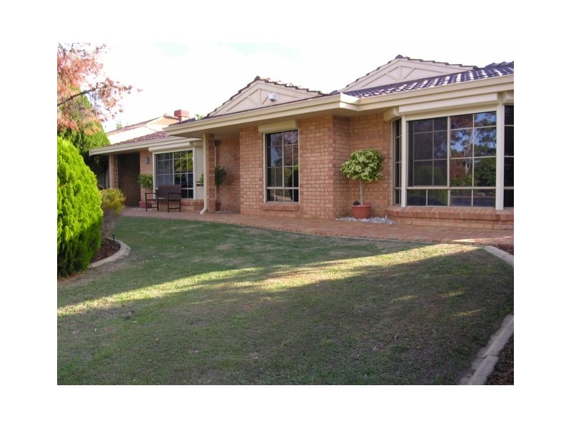 37 Ainslie Court, Kardinya WA 6163