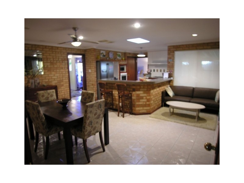 37 Ainslie Court, Kardinya WA 6163