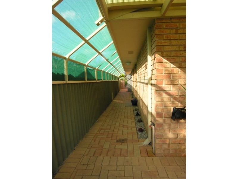 37 Ainslie Court, Kardinya WA 6163