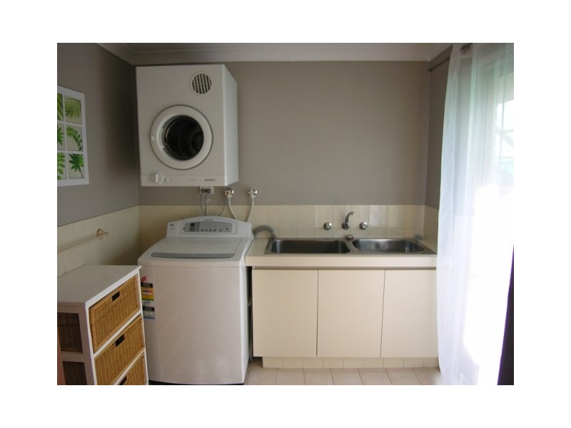 37 Ainslie Court, Kardinya WA 6163