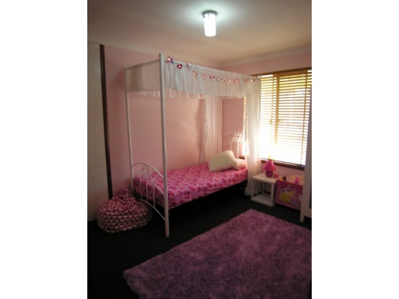 37 Ainslie Court, Kardinya WA 6163