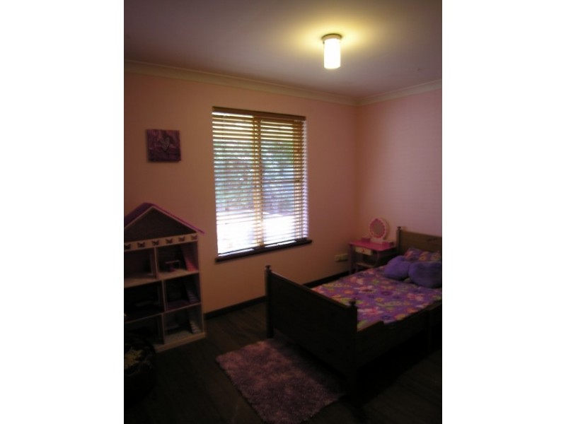 37 Ainslie Court, Kardinya WA 6163