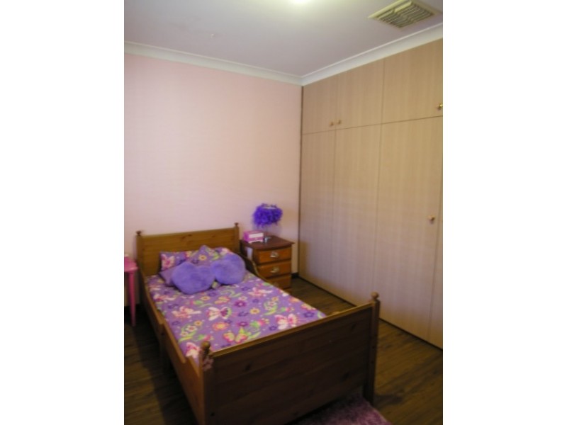 37 Ainslie Court, Kardinya WA 6163