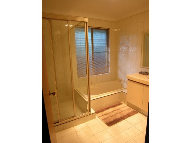 37 Ainslie Court, Kardinya WA 6163