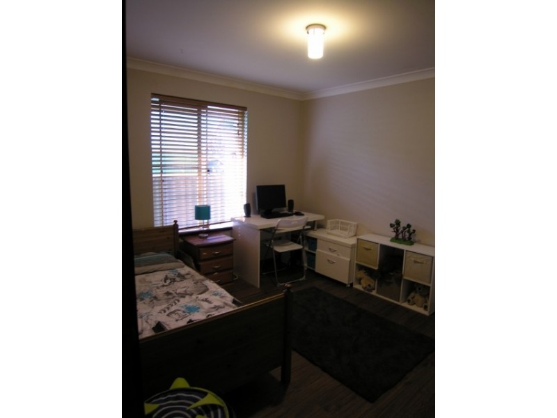 37 Ainslie Court, Kardinya WA 6163