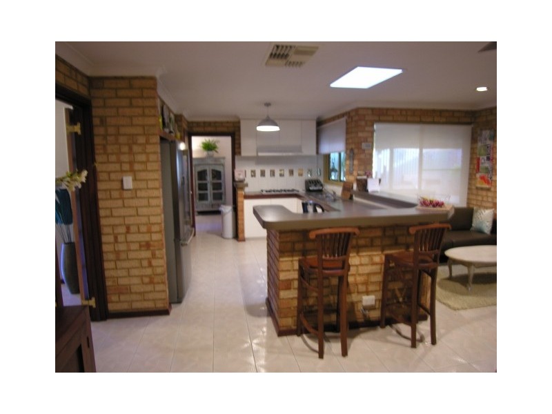 37 Ainslie Court, Kardinya WA 6163