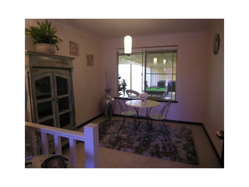 37 Ainslie Court, Kardinya WA 6163