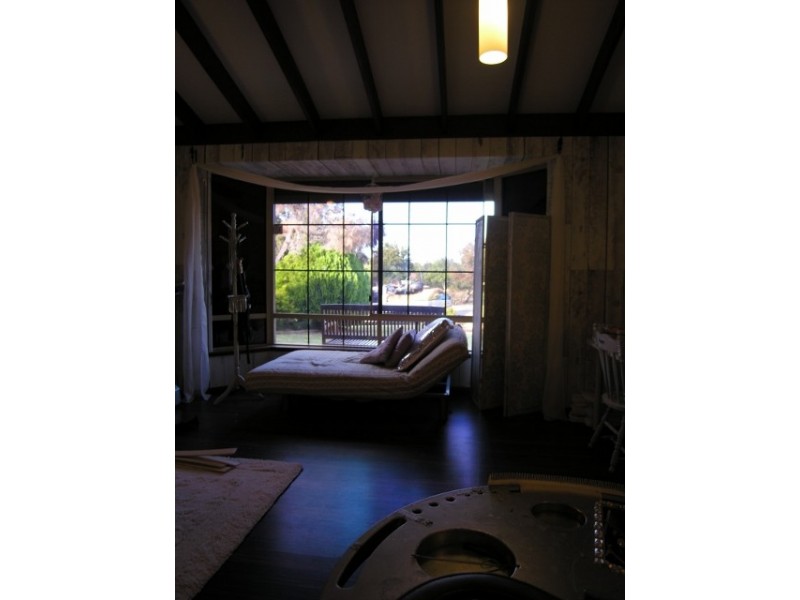 37 Ainslie Court, Kardinya WA 6163