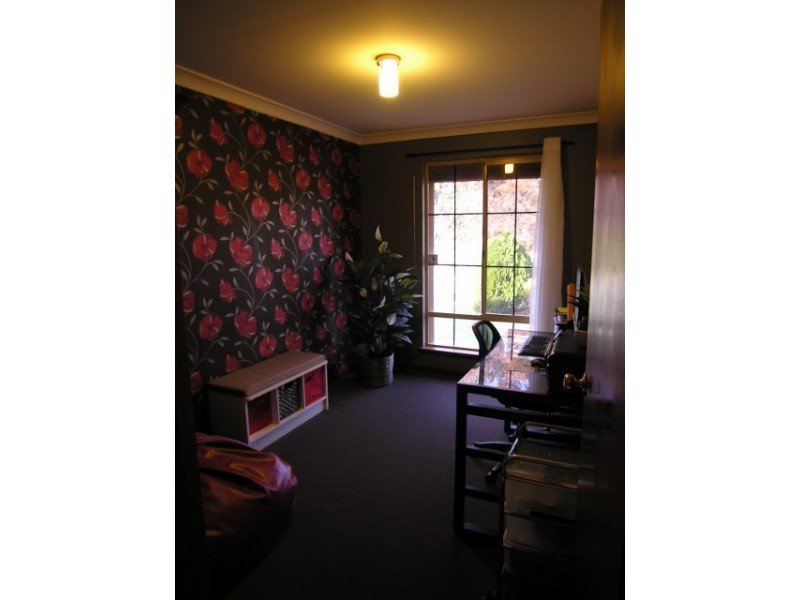 37 Ainslie Court, Kardinya WA 6163