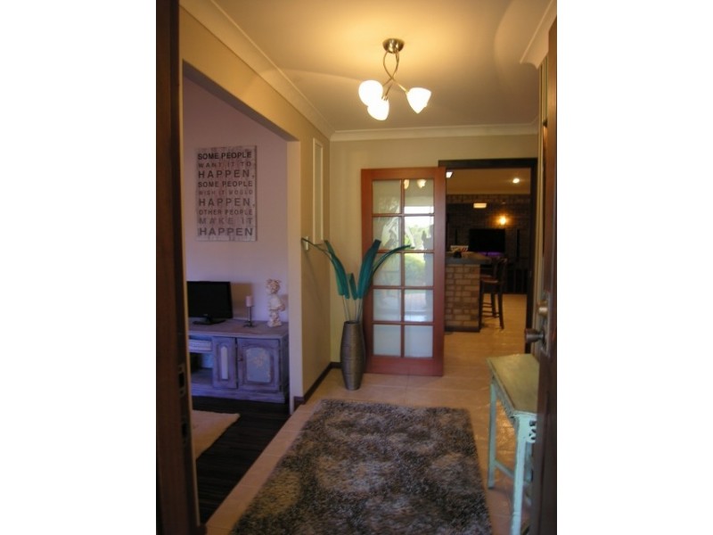 37 Ainslie Court, Kardinya WA 6163