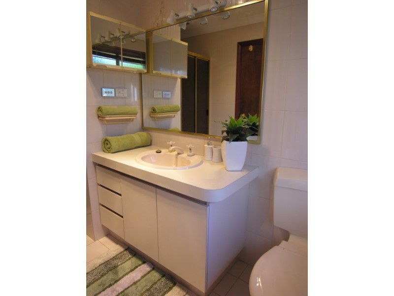 37 Ainslie Court, Kardinya WA 6163