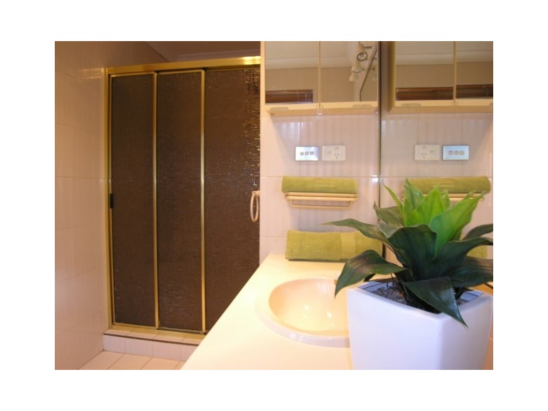 37 Ainslie Court, Kardinya WA 6163