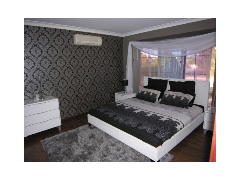 37 Ainslie Court, Kardinya WA 6163