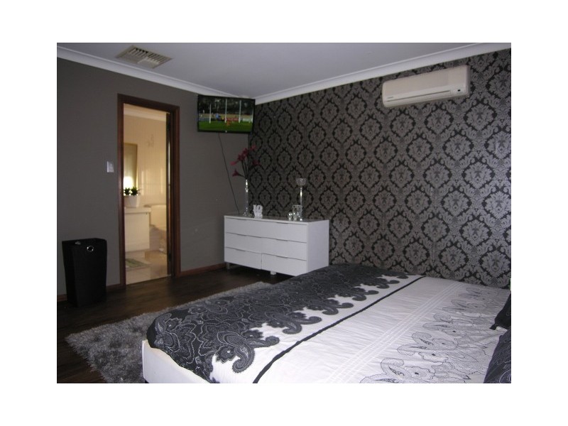 37 Ainslie Court, Kardinya WA 6163