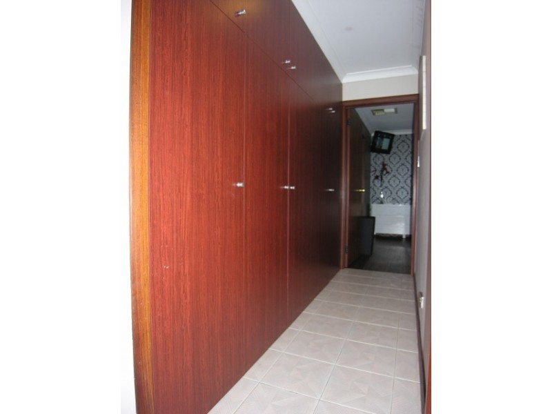 37 Ainslie Court, Kardinya WA 6163