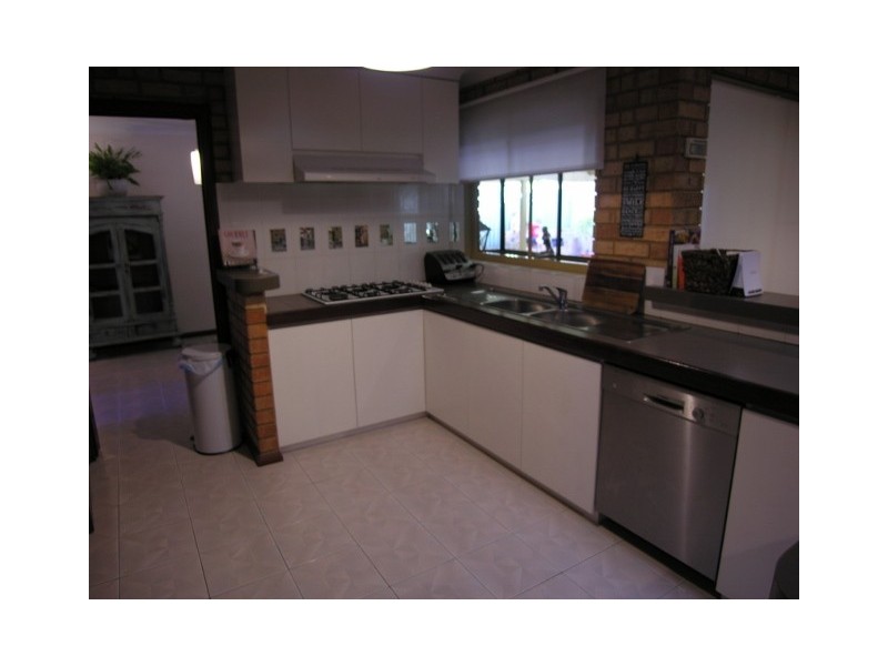 37 Ainslie Court, Kardinya WA 6163