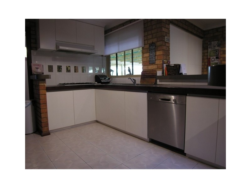 37 Ainslie Court, Kardinya WA 6163