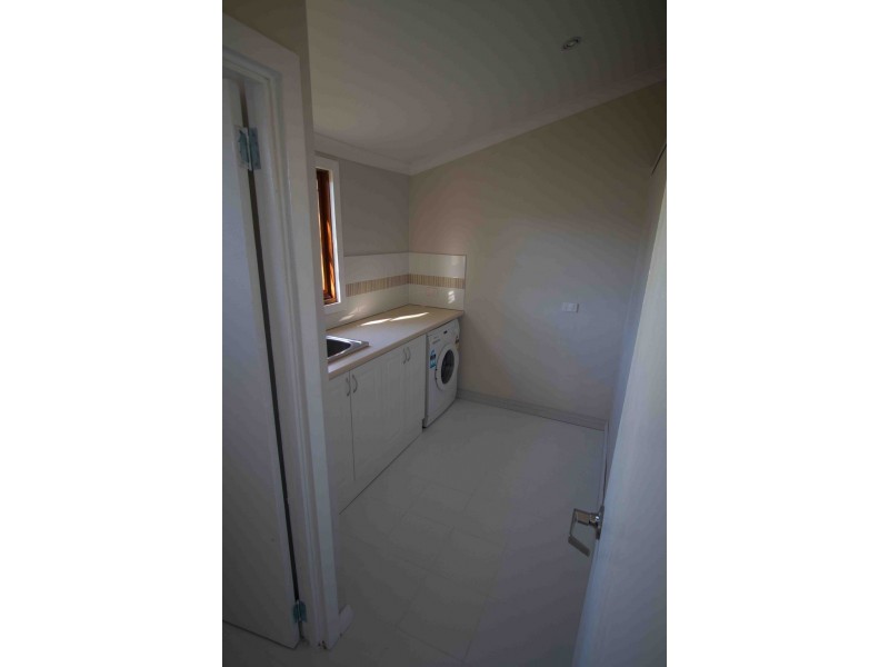 254 Carrington Street, Hilton WA 6163