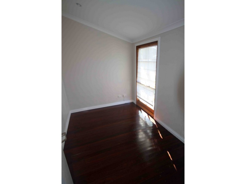 254 Carrington Street, Hilton WA 6163