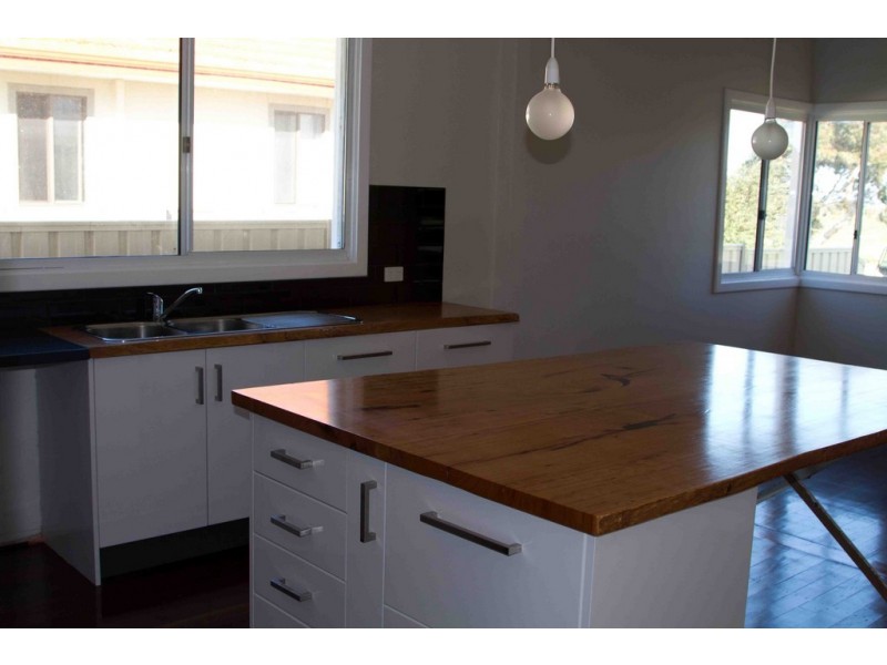 254 Carrington Street, Hilton WA 6163