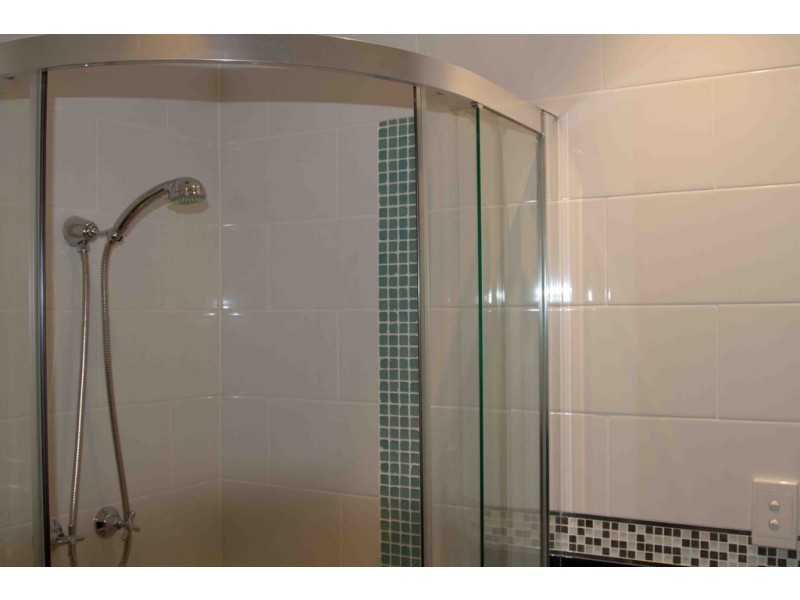 254 Carrington Street, Hilton WA 6163