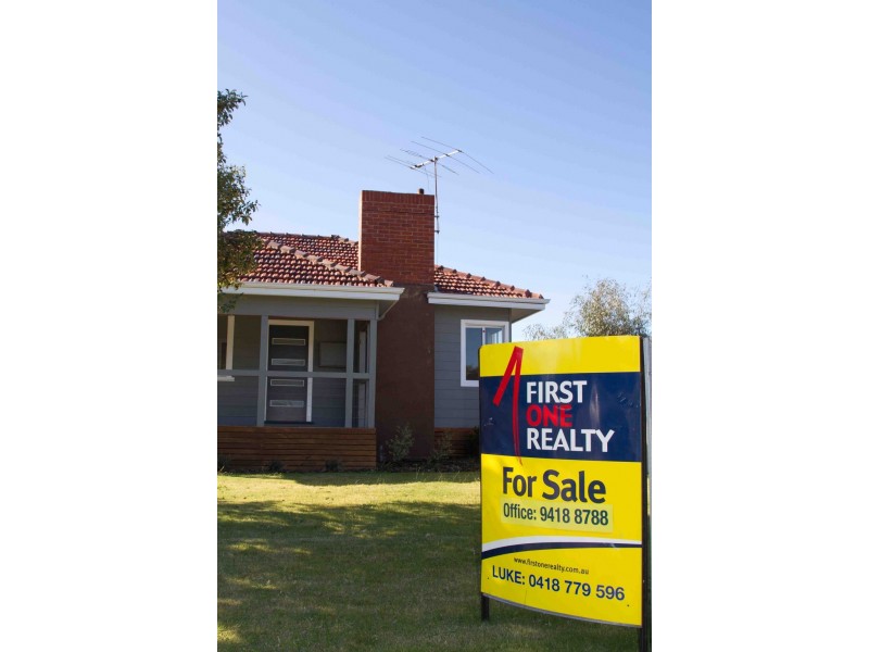 254 Carrington Street, Hilton WA 6163