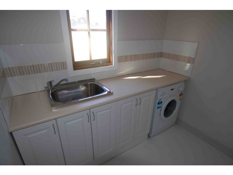 254 Carrington Street, Hilton WA 6163