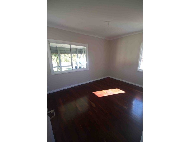 254 Carrington Street, Hilton WA 6163