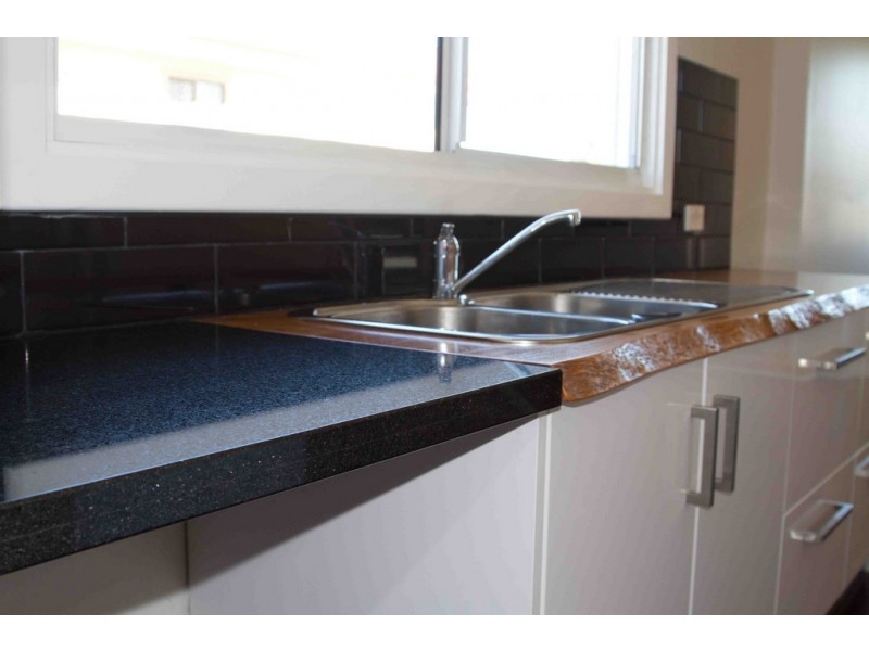 254 Carrington Street, Hilton WA 6163