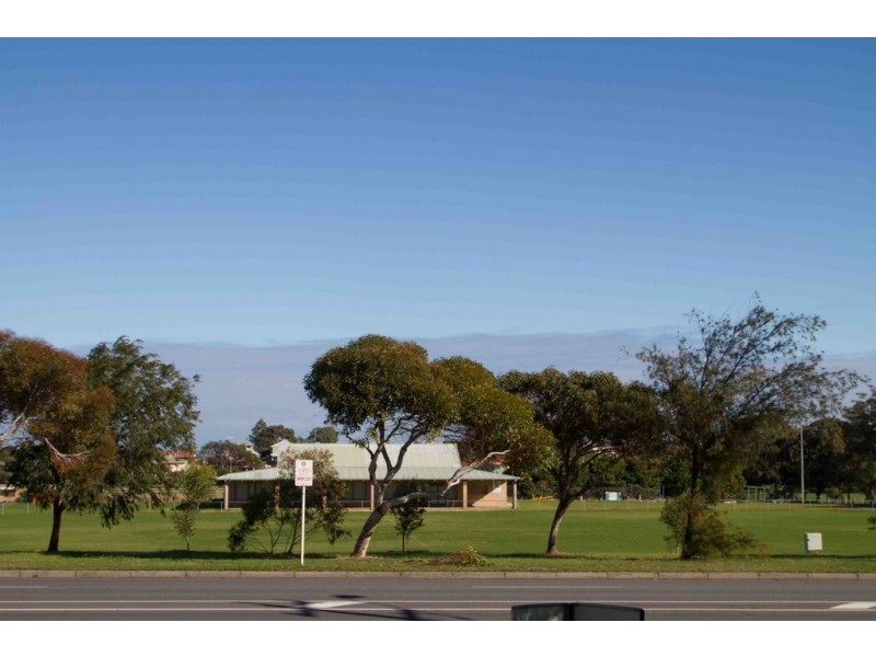 254 Carrington Street, Hilton WA 6163