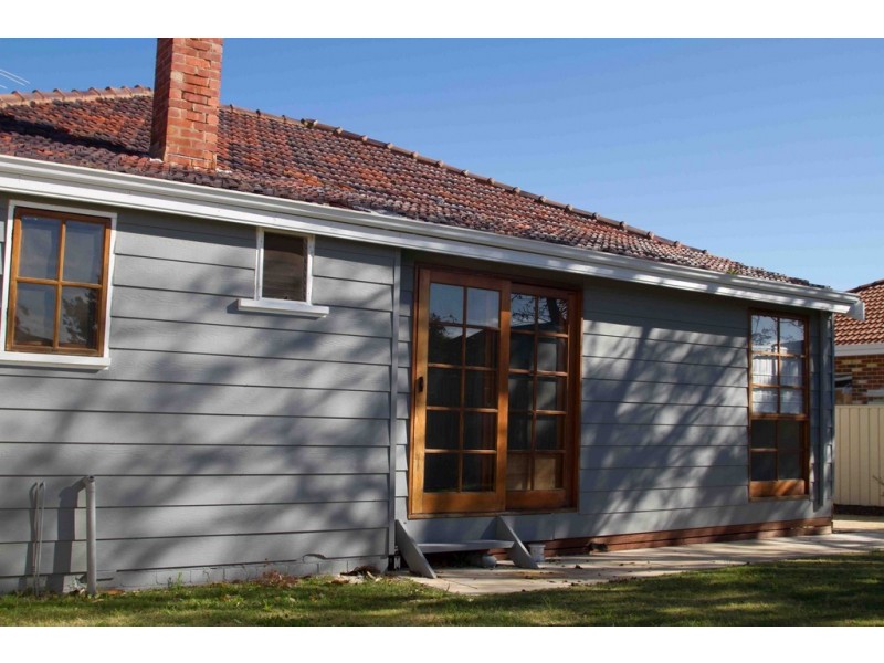 254 Carrington Street, Hilton WA 6163