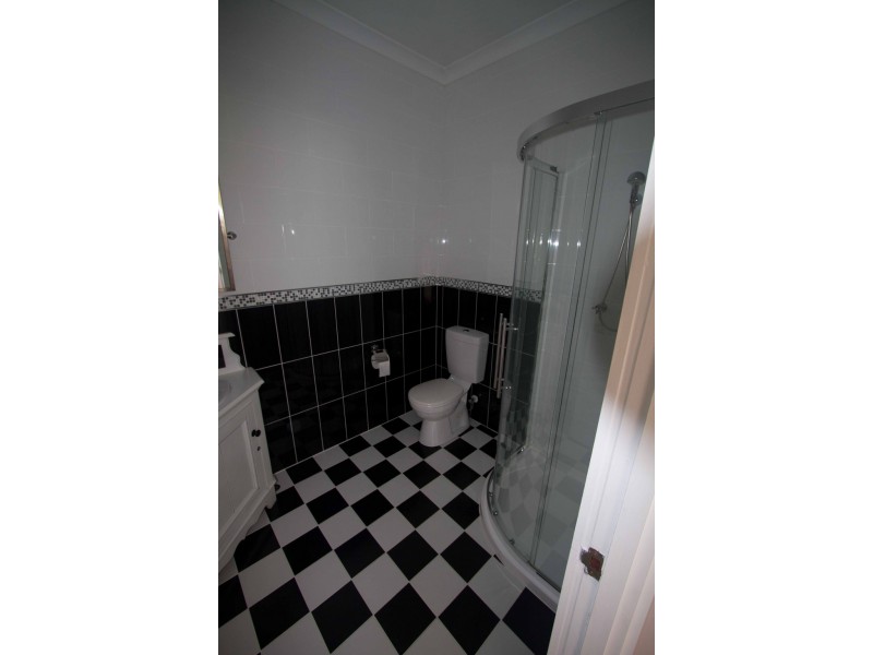 254 Carrington Street, Hilton WA 6163