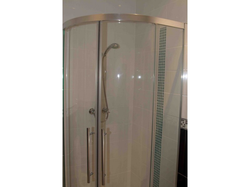 254 Carrington Street, Hilton WA 6163