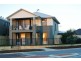 46 Waterfront Parkway, Shoalwater WA 6169