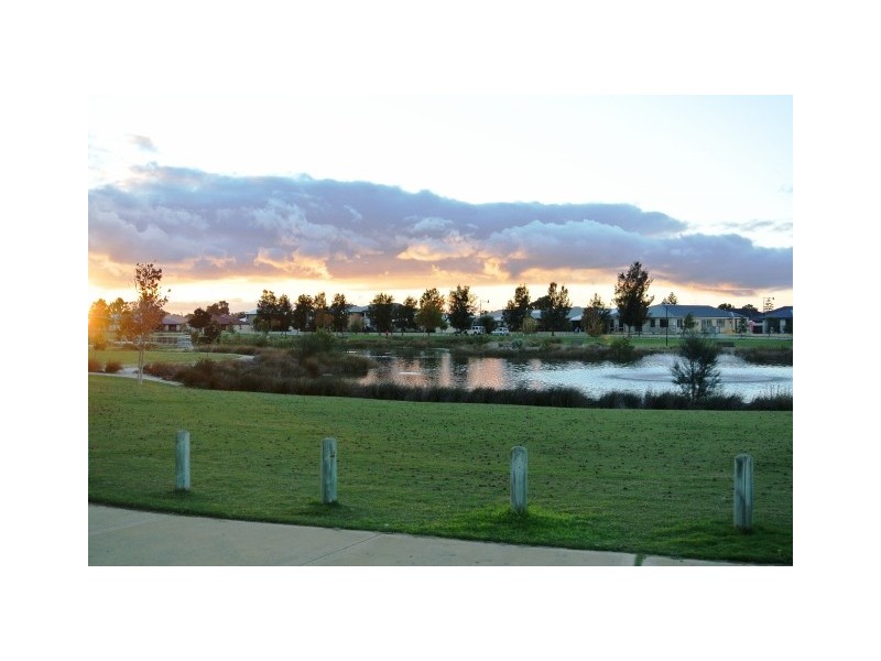 46 Waterfront Parkway, Shoalwater WA 6169