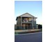 46 Waterfront Parkway, Shoalwater WA 6169