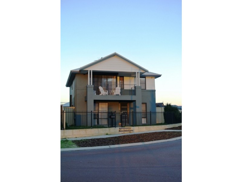 46 Waterfront Parkway, Shoalwater WA 6169