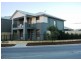 46 Waterfront Parkway, Shoalwater WA 6169