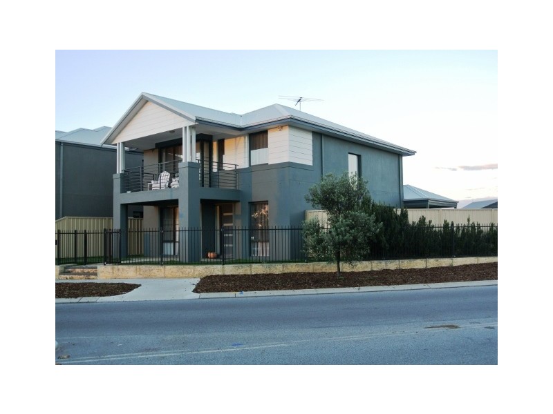 46 Waterfront Parkway, Shoalwater WA 6169