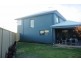 46 Waterfront Parkway, Shoalwater WA 6169