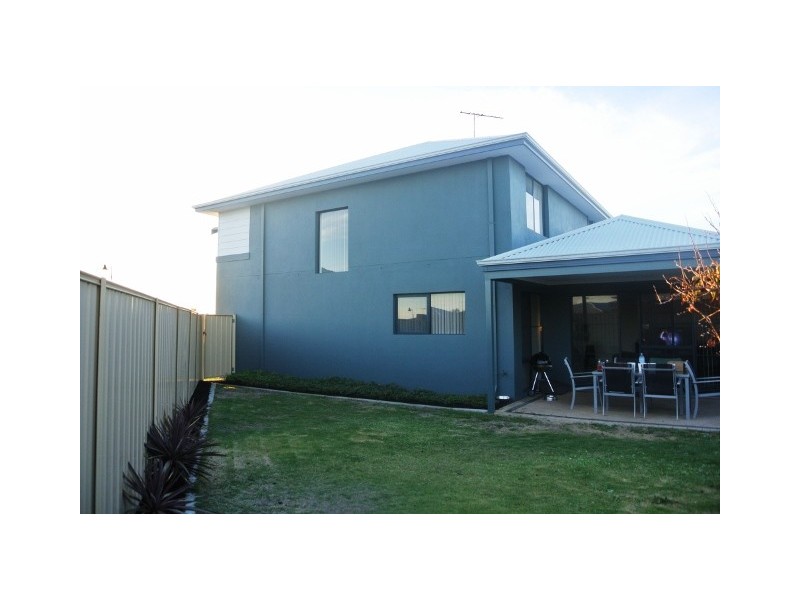 46 Waterfront Parkway, Shoalwater WA 6169