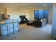46 Waterfront Parkway, Shoalwater WA 6169
