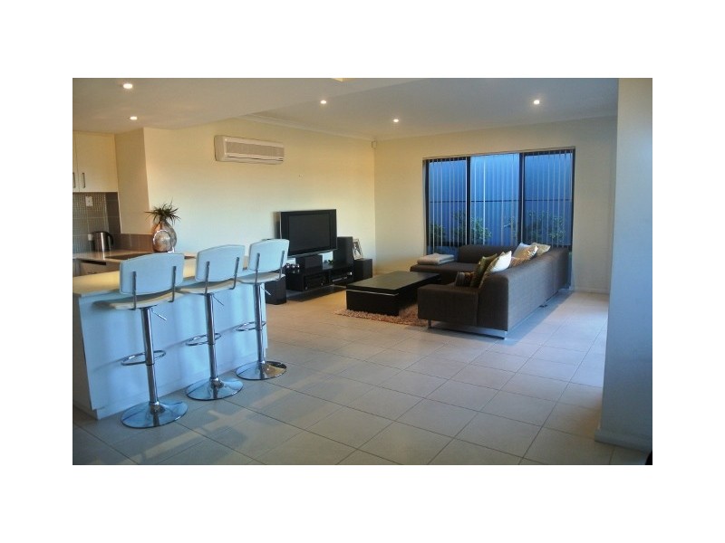 46 Waterfront Parkway, Shoalwater WA 6169