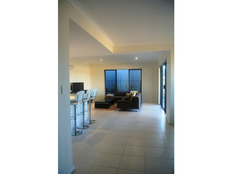46 Waterfront Parkway, Shoalwater WA 6169