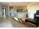 46 Waterfront Parkway, Shoalwater WA 6169