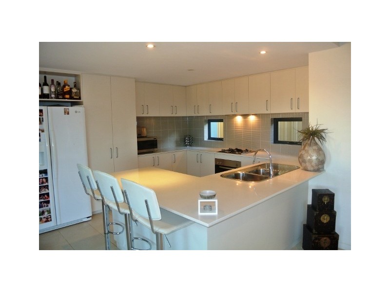 46 Waterfront Parkway, Shoalwater WA 6169